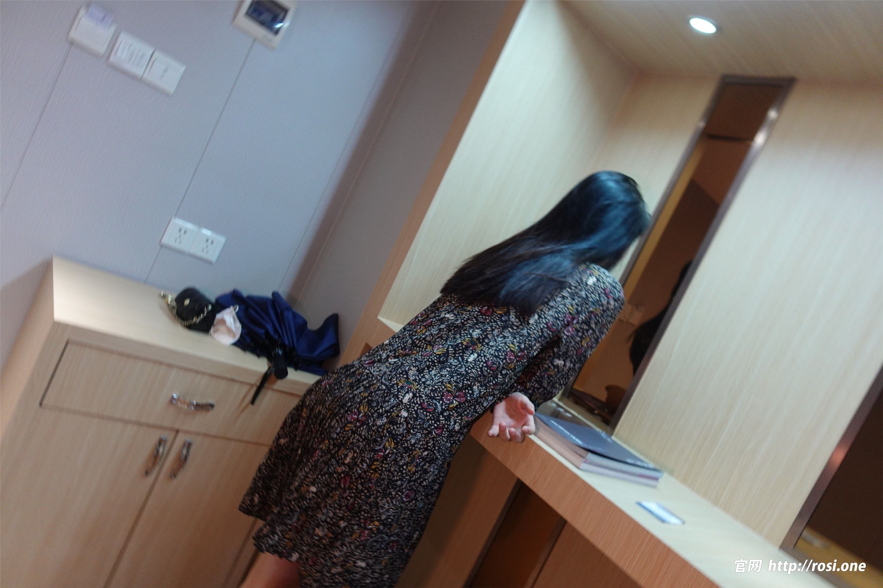 ROSI写真 2023.05.09 NO.4173